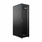  - NTSS-R42U60100PD/PDD-BL