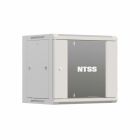  - NTSS-W6U6045GS-2