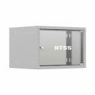  - NTSS-WL6U5545GS