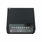  - NTSS-SOHO5U-BL