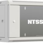  - NTSS-W9U6045GS-2