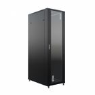  - NTSS-R42U80100GS-BL