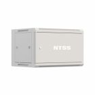  - NTSS-W9U6045FD