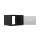  - NTSS-WL6U5535GS-BL