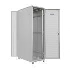  - NTSS-R42U80100PD/PDD