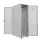  - NTSS-R22U60100PD/PD
