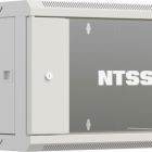  - NTSS-W18U6045GS-2