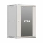  - NTSS-W15U6060GS