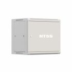  - NTSS-W12U6060FD