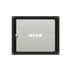  - NTSS-WL9U5560GS-BL