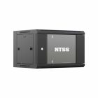  - NTSS-W6U6045GS-BL