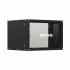  - NTSS-WL6U5560GS-BL