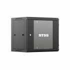  - NTSS-W12U6045GS-BL