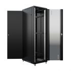  - NTSS-R42U6080GS-BL