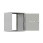  - NTSS-WL12U5560GS