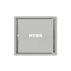  - NTSS-WL9U5560GS
