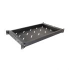  - NTSS-MSKB-FS-600-BL