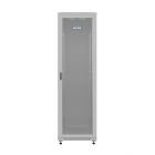  - NTSS-R22U6080PD