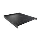  - NTSS-FS-H-800-BL
