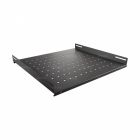  - NTSS-FS-600-BL
