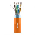  - NTSS-IN-FTP4-5E-LSZH-OR