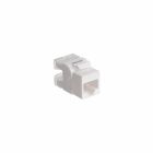  - NTSS-KJ-UTP-RJ45-5E-180-WT