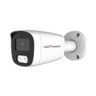 Polyvision PVC-A5H-NF2.8F - Polyvision PVC-A5H-NF2.8F