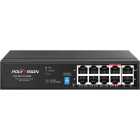  - Polyvision PND-08P-2G (60W)