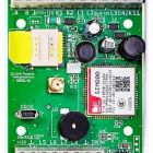  - Проксима S800-2GSM-B "Нано 8" (плата)