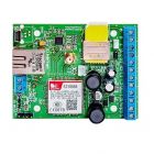  - Проксима S400L-2GSM-RJ-B "Нано LAN" RJ-45