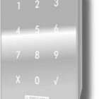  - Проксима TK-510W (белый)