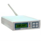  - Проксима УОП-5-GSM