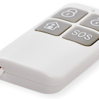  - Проксима KEY-400