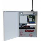  - Проксима SR103-2GSM-BK24-W "Ретро" (SR103-2GSM BK-2,3W) под АКБ 2,3Ач, цвет белый
