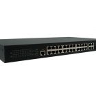  - Optimus U1IM-24G/4GS_V.1