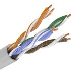  - Кабель Optimus U5e-4x2x0.48 Cu (IN)