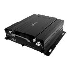  - Optimus MDVR-2041 4G/Glonass/Wi-Fi