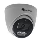  - Optimus AHD-H022.1(3.6)E_V.4