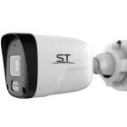  - Space Technology ST-SK2505 TOWN, (4,0мм)