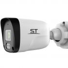  - Space Technology ST-SK2507 FULLCOLOR, TOWN, (2,8мм)