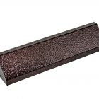  - AccordTec LM-KD-300K BR