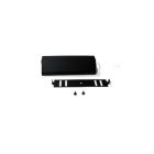 AccordTec LM-KD-200 Premium BL - AccordTec LM-KD-200 Premium BL