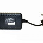  - AccordTec ATEC-БП12-2