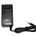  - AccordTec ATEC-БП12-3