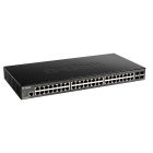  - D-Link DGS-1250-52X/A1A