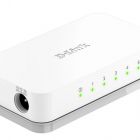  - D-Link DES-1005C