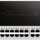  - D-Link DGS-1052/A