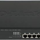  - D-Link DGS-1008MP/B1A