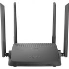  - D-Link DIR-X1510/RU/R1A