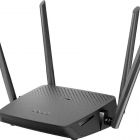  - D-Link DIR-842/RU/R7A